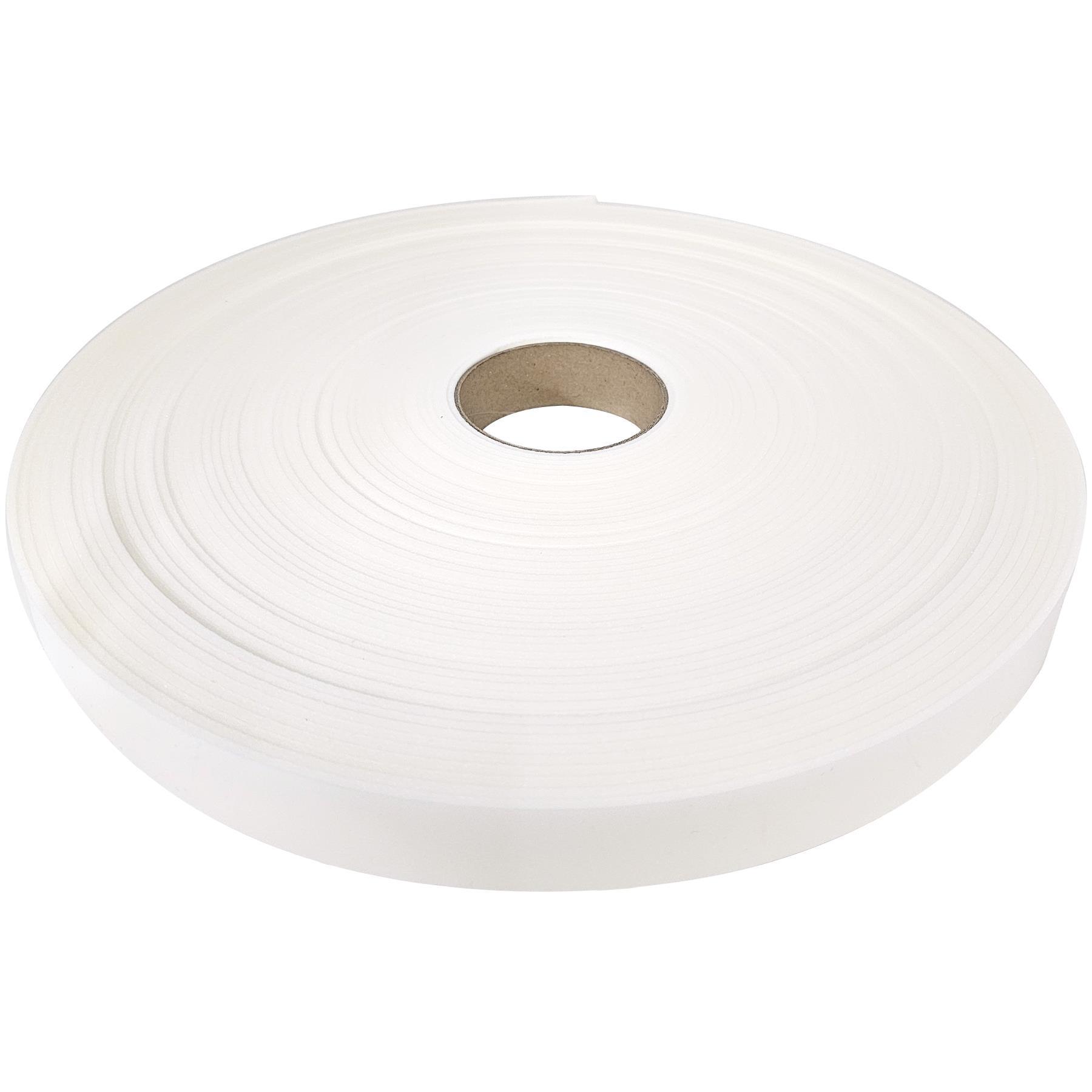 30 mm