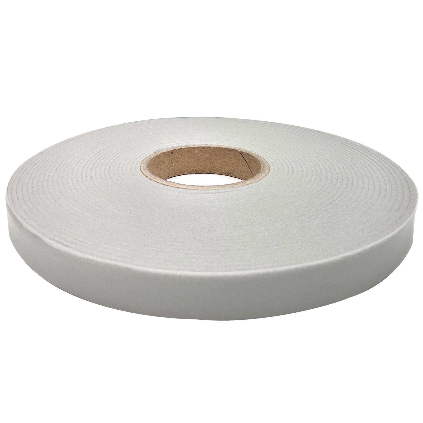 PVC-Schaum - Dichtungsband 20 mm x 2 mm x 10 m