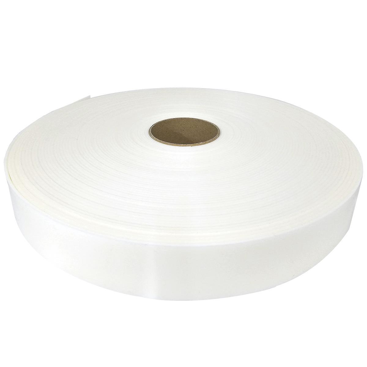 Stuckband - PE Trennstreifen 50 mm x 3 mm x 35 m