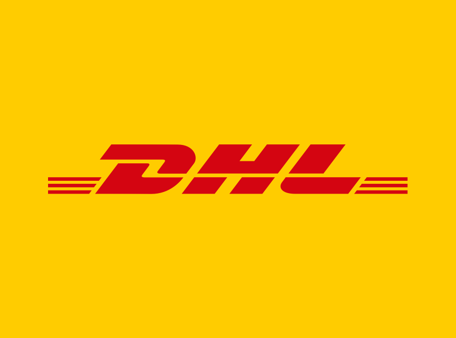 DHL Icon